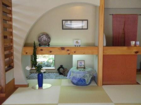 Ryori Ryokan Toriki Miyazu Bagian luar foto